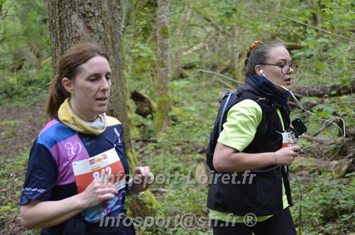 Trail _Chamerolles2026/CHM2026_5400.JPG